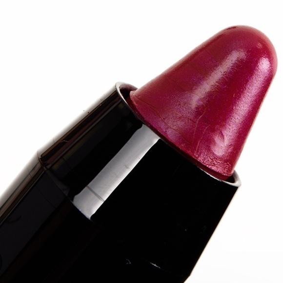 Marc Jacobs Other - Marc Jacob’s Plum Crayon